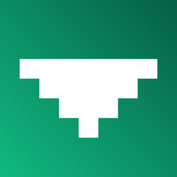 veStocks logo